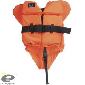 Schwimmweste Kinder 0-15Kg