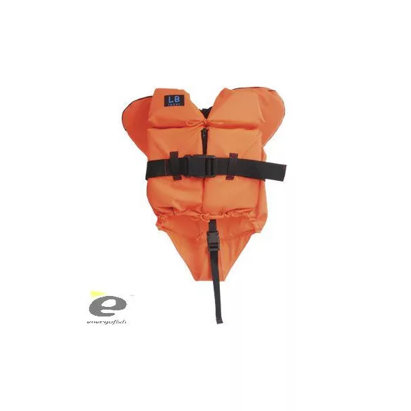 Schwimmweste Kinder 0-15Kg