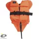 Schwimmweste Kinder 0-15Kg