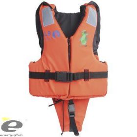 Schwimmweste 20Kg (Kind)