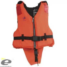 Schwimmweste 30Kg