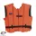 Rettungsweste 100Kg