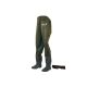 Carp Expert Hip Waders Hüftwathose 42