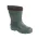 Outdoor Stiefel