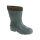 Outdoor - Eskimo Plus EVA -20Celsius - Thermo Stiefel - 44 - Winterbekleidung - Stiefel