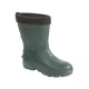 Outdoor - Eskimo Plus EVA -20Celsius - Thermostiefel - 47 - Winterbekleidung - Stiefel