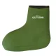 Outdoor Neopren Wasserdichte Socken 41-43