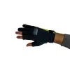 Wizard - Neopren - Spinnangelhandschuh - Universal - Handschuhe