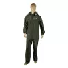 Remixon PVC REGENANZUG (HOSE+JACKE) XXXL Regenkombi