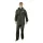 Remixon PVC REGENANZUG (HOSE+JACKE) XXXL Regenkombi