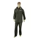 Remixon PVC REGENANZUG (HOSE+JACKE) XXXL Regenkombi