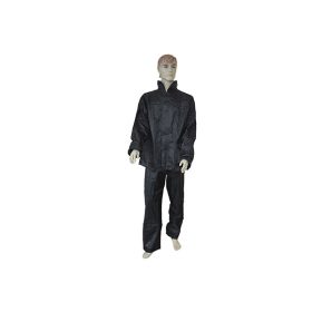 EnergoTeam 2XL Regenanzug Set