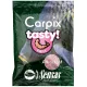 Sensas Carpix Tasty Krill Pulver Attraktor 300gr
