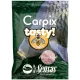 Sensas Carpix Tasty Honig Pulverattraktor 300gr