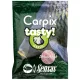 Sensas Carpix Tasty Knoblauch Pulverattraktor 300gr