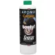Sensas Aromix Carp Tasty Krill Flüssigattraktor 500ml