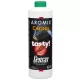 Sensas Aromix Carp Tasty Spicy Flüssigattraktor 500ml