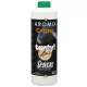 Sensas Aromix Carp Tasty Scopex Flüssigattraktor 500ml