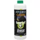 Sensas Aromix Carp Tasty Knoblauch Flüssigattraktor 500ml