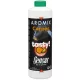 Sensas Aromix Carp Tasty Orange Flüssiger Attraktor 500ml