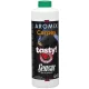 Sensas Aromix Carp Tasty Strawberry Flüssiger Attraktor 500ml