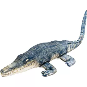 EnergoTeam The Crocodile 120cm Kissen