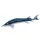 EnergoTeam The European Sturgeon 36cm Fischkissen