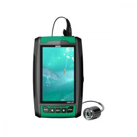 Lucky Unterwasserkamera Spy