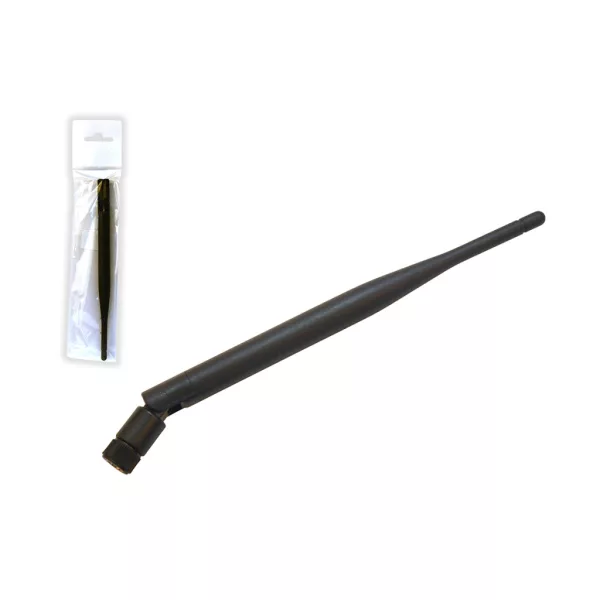Lucky F01 Futterboot-Antenne