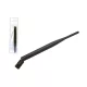 Lucky F01 Futterboot-Antenne