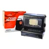Outdoor Camping Zelt-Heizung
