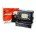 Carp Expert Zelte, Schirme
