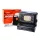 Outdoor Camping Zelt-Heizung