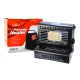 Outdoor Camping Zelt-Heizung