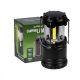 Energofish ET Outdoor Mini Camping Zeltlampe 200 Lumen
