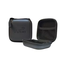 Carp Expert Stirnlampen-Etui 9x9x4,5cm