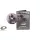 Dvd: Das Welsangeln mit Wobblern
