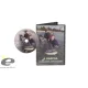 Dvd: Das Welsangeln mit Wobblern