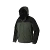 Delphin - CRUISER Pro Waterproof 5000mm - Wasserdichte Jacke - M - Frühlingskleidung, Herbstkleidung - Jacke