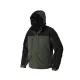 Delphin - CRUISER Pro Waterproof 5000mm - Wasserdichte Jacke - M - Frühlingskleidung, Herbstkleidung - Jacke