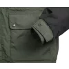 Delphin - CRUISER Pro Waterproof 5000mm - Wasserdichte Jacke - M - Frühlingskleidung, Herbstkleidung - Jacke
