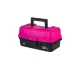 Carp Expert Method Pink Gerätekoffer 6250