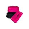 Carp Expert Method Pink Gerätekoffer 6250