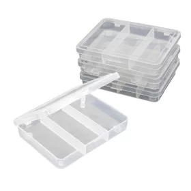 KUNSTKÖDERBOX HS-039