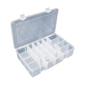 Kunstköderbox 360 X 240X 80