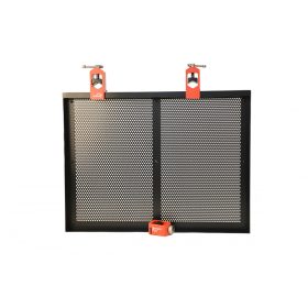 Benzar Feeder 67*51cm Seitentisch