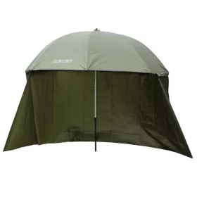 Nevis 250cm Zeltschirm