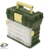 Fishing Box K3 Comet Tip.1076