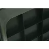 Fishing Box K4 Tip.1077