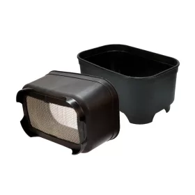 Carp Expert Practic Pellet-Einweicher